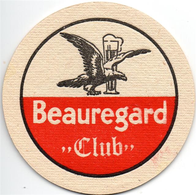 fribourg fr-ch beauregard rund 2ab (180-club-schwarzrot) 